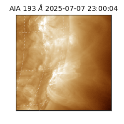 saia - 2025-07-07T23:00:04.835000