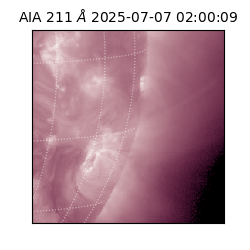saia - 2025-07-07T02:00:09.633000