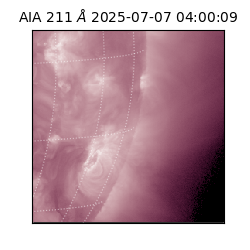 saia - 2025-07-07T04:00:09.626000