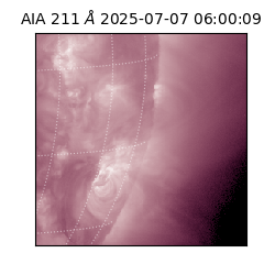 saia - 2025-07-07T06:00:09.633000
