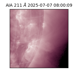 saia - 2025-07-07T08:00:09.622000