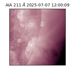 saia - 2025-07-07T12:00:09.633000