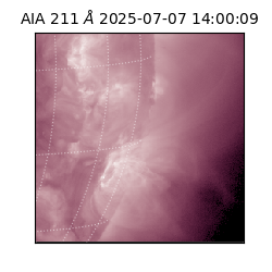 saia - 2025-07-07T14:00:09.632000