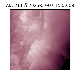 saia - 2025-07-07T15:00:09.625000