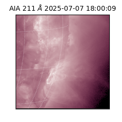 saia - 2025-07-07T18:00:09.626000