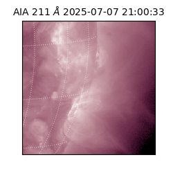 saia - 2025-07-07T21:00:33.633000