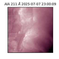 saia - 2025-07-07T23:00:09.623000