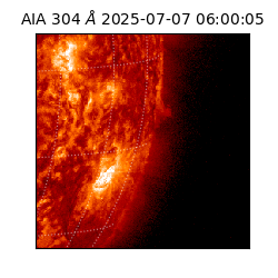saia - 2025-07-07T06:00:05.133000