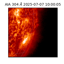 saia - 2025-07-07T10:00:05.129000