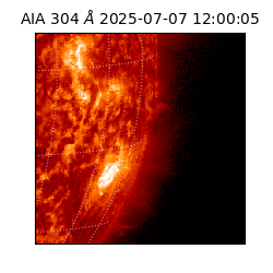 saia - 2025-07-07T12:00:05.129000