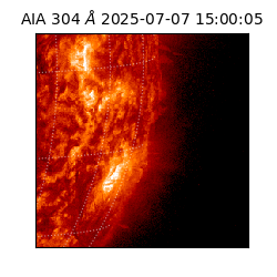 saia - 2025-07-07T15:00:05.129000