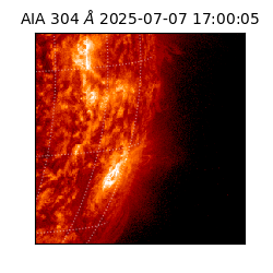 saia - 2025-07-07T17:00:05.129000