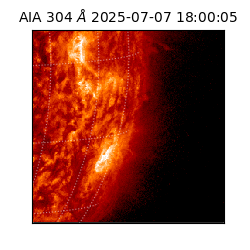 saia - 2025-07-07T18:00:05.129000