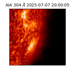 saia - 2025-07-07T20:00:05.133000