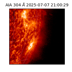 saia - 2025-07-07T21:00:29.129000