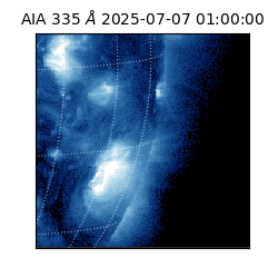 saia - 2025-07-07T01:00:00.625000