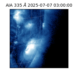 saia - 2025-07-07T03:00:00.625000