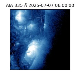 saia - 2025-07-07T06:00:00.626000