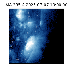 saia - 2025-07-07T10:00:00.625000