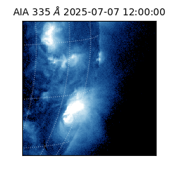 saia - 2025-07-07T12:00:00.622000