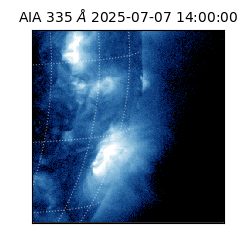 saia - 2025-07-07T14:00:00.625000