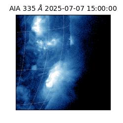 saia - 2025-07-07T15:00:00.622000