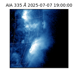 saia - 2025-07-07T19:00:00.622000