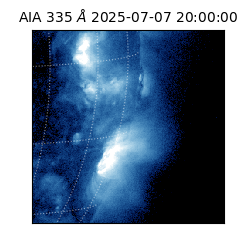 saia - 2025-07-07T20:00:00.632000