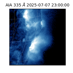 saia - 2025-07-07T23:00:00.622000