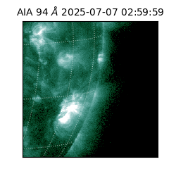 saia - 2025-07-07T02:59:59.122000