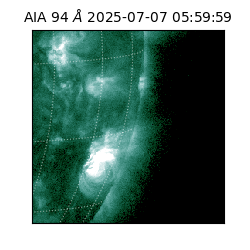saia - 2025-07-07T05:59:59.122000