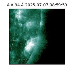 saia - 2025-07-07T08:59:59.130000