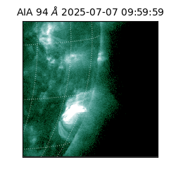 saia - 2025-07-07T09:59:59.122000