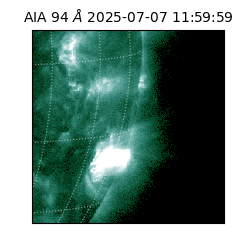 saia - 2025-07-07T11:59:59.122000