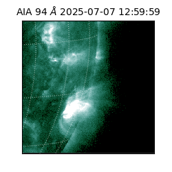 saia - 2025-07-07T12:59:59.122000