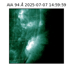 saia - 2025-07-07T14:59:59.122000