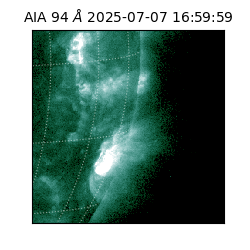 saia - 2025-07-07T16:59:59.123000