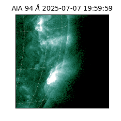 saia - 2025-07-07T19:59:59.122000