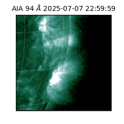 saia - 2025-07-07T22:59:59.122000