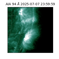 saia - 2025-07-07T23:59:59.122000
