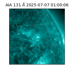saia - 2025-07-07T01:00:06.622000