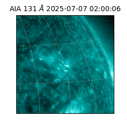 saia - 2025-07-07T02:00:06.622000