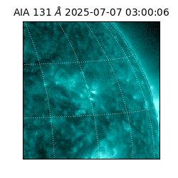 saia - 2025-07-07T03:00:06.622000