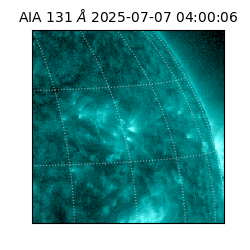 saia - 2025-07-07T04:00:06.648000