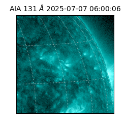 saia - 2025-07-07T06:00:06.626000
