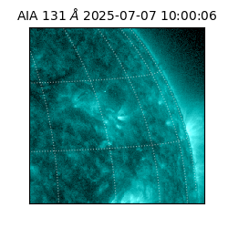 saia - 2025-07-07T10:00:06.622000
