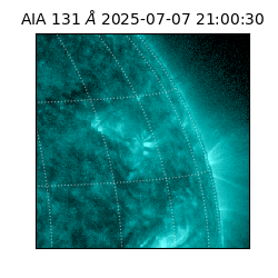 saia - 2025-07-07T21:00:30.630000