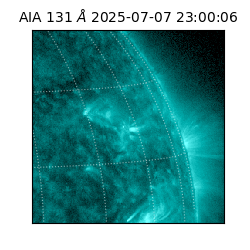 saia - 2025-07-07T23:00:06.616000