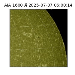 saia - 2025-07-07T06:00:14.126000