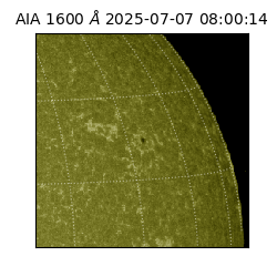 saia - 2025-07-07T08:00:14.121000
